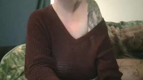 sugarbaby69969 online show from 09.23.25