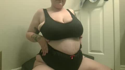 Snapshot of sugarbaby69969 chatting on 05.07.26 sugarbaby69969 online show from 05.07.26