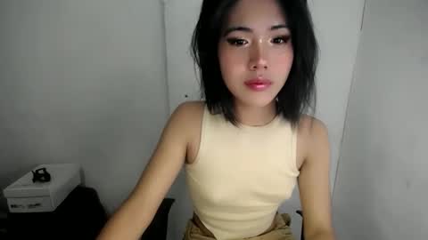 Snapshot of sugarbabydolly chatting on 12.10.24 Jo Haira online show from 12.10.24