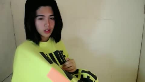 Snapshot of sugarbabydolly chatting on 10.12.25 Jo Haira online show from 10.12.25