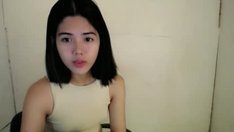 Snapshot of sugarbabydolly chatting on 10.13.25 Jo Haira online show from 10.13.25
