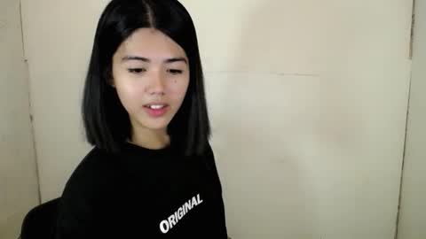 Snapshot of sugarbabydolly chatting on 10.22.25 Jo Haira online show from 10.22.25