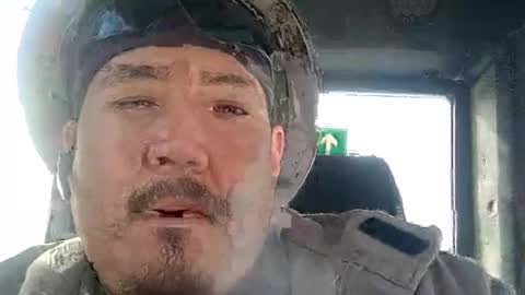 Sugarbearxxx online show from 01.17.26