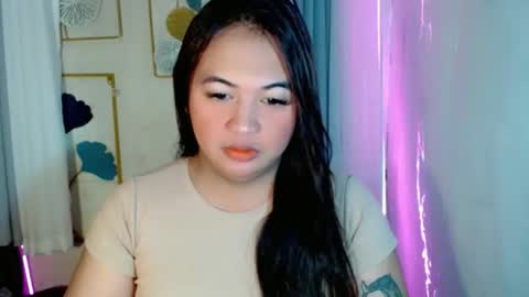 Snapshot of sugarbelle_ chatting on 04.27.26 belle online show from 04.27.26