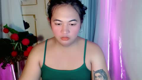 Snapshot of sugarbelle_ chatting on 04.29.26 belle online show from 04.29.26