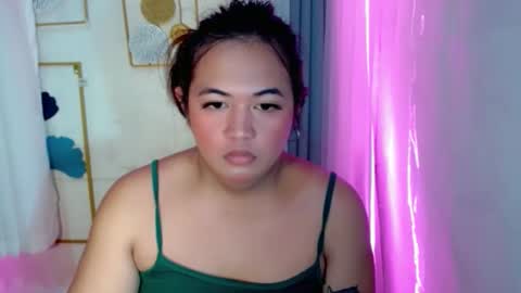 Snapshot of sugarbelle_ chatting on 04.30.26 belle online show from 04.30.26
