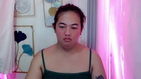 Snapshot of sugarbelle_ chatting on 05.01.26 belle online show from 05.01.26