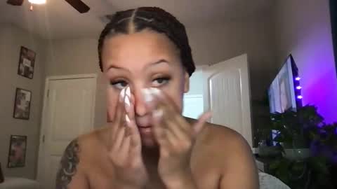 sugarbossbaby02 online show from 03.13.26