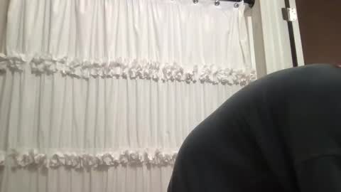 Snapshot of sugarbossbabyyy chatting on 02.27.26 sugarbossbabyyy online show from 02.27.26