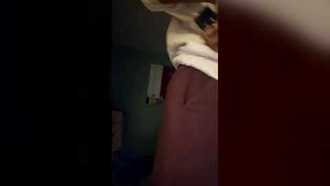 Snapshot of sugarbotty31 chatting on 06.22.26 Sugarbotty31 online show from 06.22.26