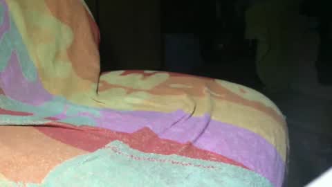 Snapshot of sugarboy555 chatting on 12.19.24 sugarboy555 online show from 12.19.24