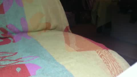 Snapshot of sugarboy555 chatting on 12.27.24 sugarboy555 online show from 12.27.24