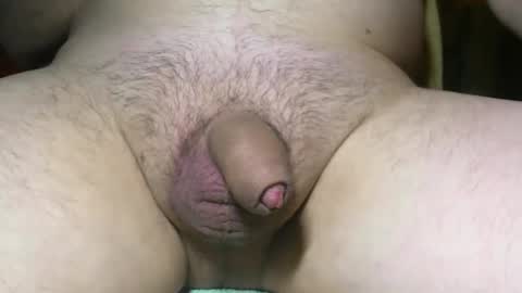 Snapshot of sugarboy555 chatting on 01.04.25 sugarboy555 online show from 01.04.25