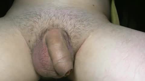 Snapshot of sugarboy555 chatting on 01.30.25 sugarboy555 online show from 01.30.25