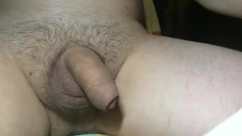 Snapshot of sugarboy555 chatting on 02.07.25 sugarboy555 online show from 02.07.25