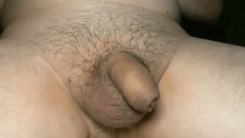 Snapshot of sugarboy555 chatting on 09.09.25 sugarboy555 online show from 09.09.25