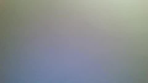 Snapshot of sugarboy67 chatting on 11.14.25 alpha online show from 11.14.25