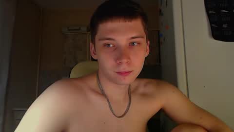  MY FANSLY    online show from 12.09.24