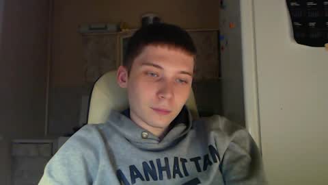  MY FANSLY    online show from 12.10.24