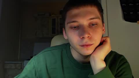  MY FANSLY    online show from 12.10.24