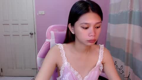 Ellen online show from 12.13.24