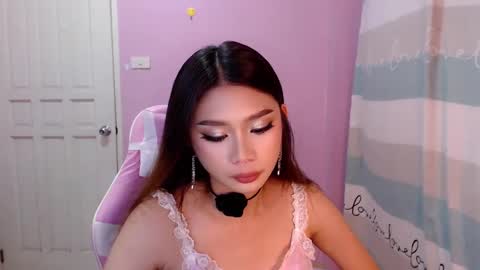 Ellen online show from 12.17.24