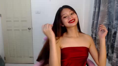 Ellen online show from 02.20.25