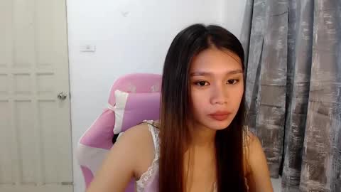 Ellen online show from 02.25.25