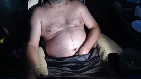 sugardikkdaddy88 online show from 07.14.26
