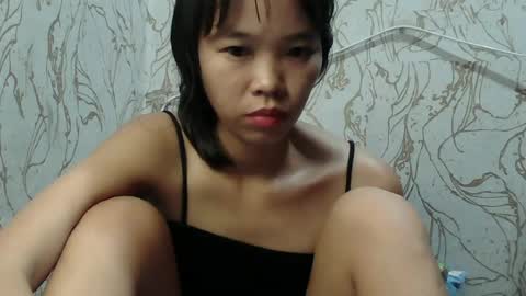 Snapshot of sugardolly28 chatting on 06.12.26 sugardolly28 online show from 06.12.26