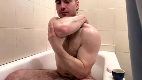 Sugar online show from 03.05.25