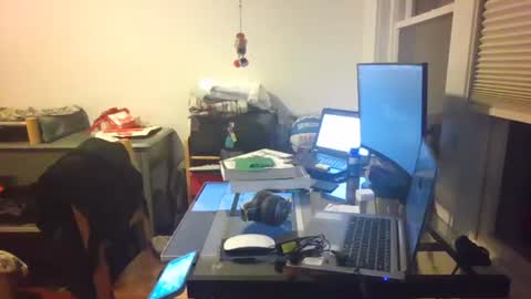 Sugar online show from 05.24.26