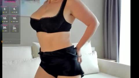 Emmy online show from 11.16.25