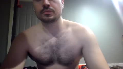 Snapshot of sugargay222 chatting on 03.23.26 Sugar online show from 03.23.26