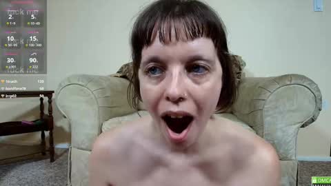 Camsweetietanya online show from 02.03.26