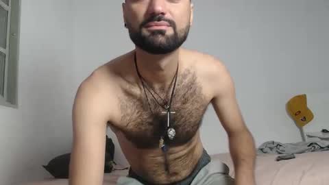 sour candy online show from 11.12.25