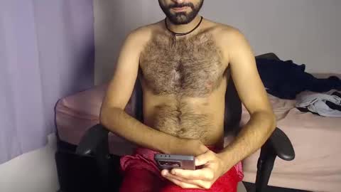 sour candy online show from 11.28.25