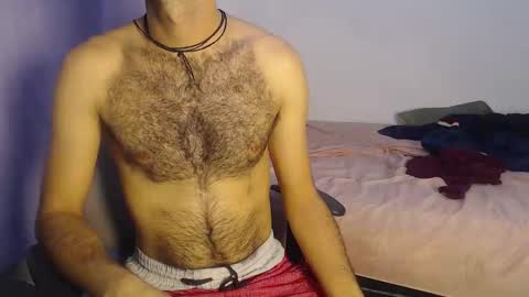 sour candy online show from 11.30.25