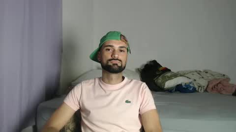 sour candy online show from 01.31.26