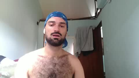 sour candy online show from 02.26.26