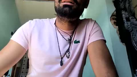 sour candy online show from 04.02.26