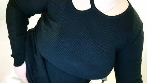 sugarkissx online show from 02.28.25