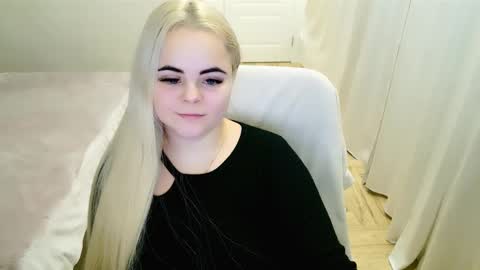 sugarkissx online show from 03.01.25