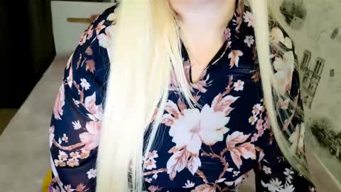 sugarkissx online show from 09.17.25