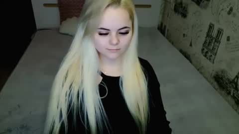 sugarkissx online show from 03.25.26