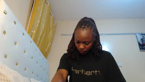 sugar online show from 12.14.25