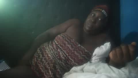 sugarlove3 online show from 09.25.25