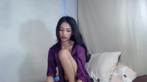 Snapshot of sugarluna69 chatting on 04.19.26 sugarluna69 online show from 04.19.26