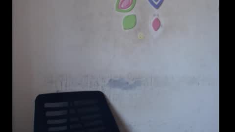 Bella online show from 10.04.25