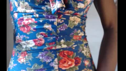 Bella online show from 10.08.25